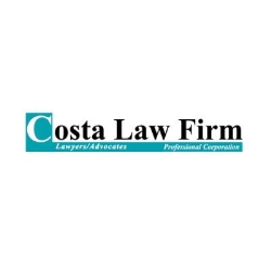 Costa Law Firm, Concord, ON opening hours