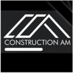 Construction AM, Berthierville, QC opening hours