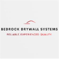 Bedrock Drywall Systems, Kemptown, NS opening hours