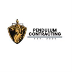 Pendulum Contracting, Welland, ON opening hours