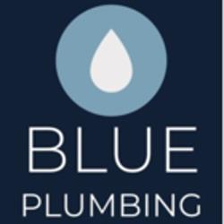 Blue Plumbing, Kemptville, ON opening hours