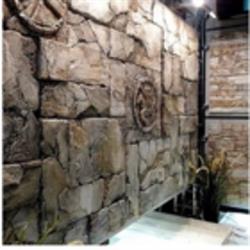 Grand Stone Veneer Manufacturing Ltd., Calgary, AB opening hours