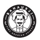 Bahaurji, Milton, ON opening hours
