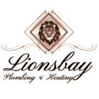 Lionsbay Plumbing & Heating Inc, Delta, BC opening hours