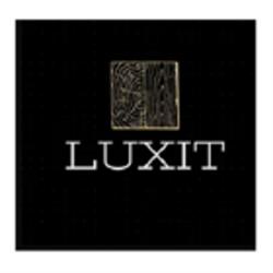 luxit design, Toronto, ON opening hours