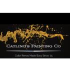 Catling's Painting, Sault Ste. Marie, ON opening hours