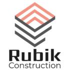 Rubik Construction, Saint-Jérôme, QC opening hours