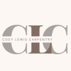 Cody Lewis Carpentry, Peterborough, ON opening hours