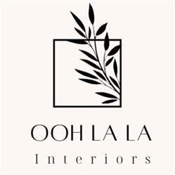 Ooh La La Interiors, Maple Ridge, BC opening hours