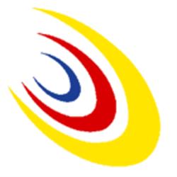 Cleanpro Cleaning Supplies & Equipment Ltd., Calgary, AB opening hours
