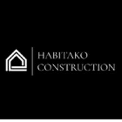 Habitako construction inc., Québec, QC opening hours