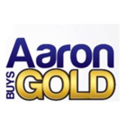 Aaron Buys Gold, Edmonton, AB opening hours