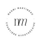 Naomi Martineau courtier Multi-Prêts Hypothèques, Québec, QC opening hours