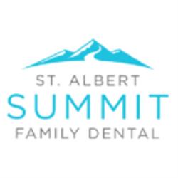 St Albert Summit Family Dental, St. Albert, AB opening hours