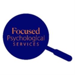 Focused Psychological Services, Toronto, ON opening hours