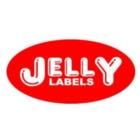 Jelly Labels Inc, Toronto, ON opening hours