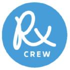 RxCrew Pharmacy and Compounding, Toronto, ON opening hours