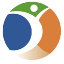 Jot Wellness & Physio Inc, Brampton, ON opening hours