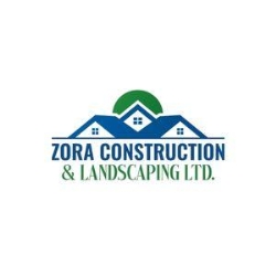 Zora Construction and Landscaping, Sherwood Park, AB opening hours