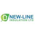 New Line Insulation, Stayner, ON opening hours