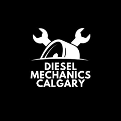 Diesel Mechanics Calgary, opening hours
