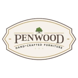 Penwood Furniture Collingwood, opening hours