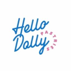 Hello Dolly Pastries, Ottawa, ON opening hours