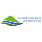 Grand River Junk, Kitchener, ON opening hours