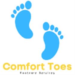 Comfort Toes Footcare Services, Port Coquitlam, BC opening hours
