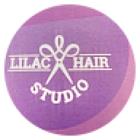 Lilac Hair Studio, Toronto, ON opening hours