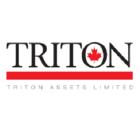 Triton Assets Limited, Toronto, ON opening hours