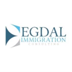 Egdal Immigration Consulting, Edmonton, AB opening hours
