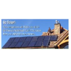 Ontario Solar Installers, opening hours