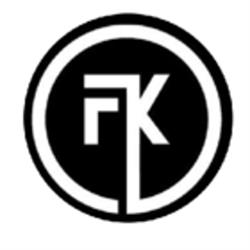 Forever Kitchen Inc, Newmarket, ON opening hours