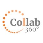 Collab 360 inc, Sainte-Agnes-de-Dundee, QC opening hours
