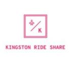 kingstonrideshare Ltd., Kingston, ON opening hours