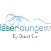 The Laser Lounge MedSpa By desert sun, Woodbridge, ON opening hours