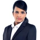 Viki Tharmakumar, Realtor - Urban Real Estate Svc Ltd., Calgary, AB opening hours