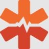 Holmes Medical Training: Ontario's Trusted First Aid Provider, Ottawa, Nepean, ON opening hours