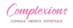 Clinique Médico Esthétique Complexions in Laval, QC (Laval,) - Opening Hours