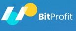 BitProfit, Nepean, ON opening hours