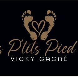 Les P'tits Pied'Or, Val-d'Or, QC opening hours