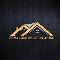 Renovation construction OR Inc, Brossard, QC opening hours