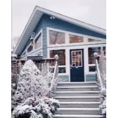 Board the Boat B&B, Wasaga Beach, ON opening hours