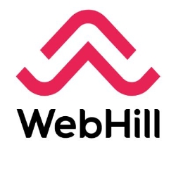 WebHill - Web Design & Local SEO Company, Richmond Hill, ON opening hours