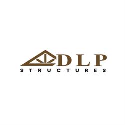 DLP Structures, Courtland, ON opening hours