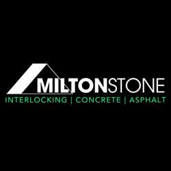 MILTON STONE, Oakville, ON opening hours