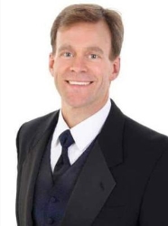 Dr. Claude Boutin, Drumheller, AB opening hours