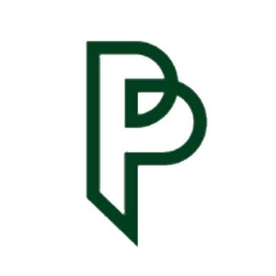 Premier Physiotherapy, Ottawa, ON opening hours