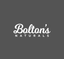 Bolton's Naturals, Richmond Hill, ON opening hours